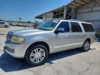 2007 LINCOLN NAVIGATOR