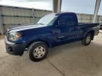 2006 TOYOTA TACOMA