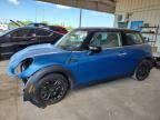 2023 MINI COOPER