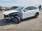 2016 MAZDA CX-9