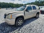 2008 GMC YUKON