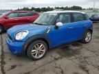 2014 MINI COOPER
