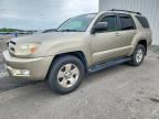 2004 TOYOTA 4RUNNER