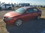 2008 MAZDA 3