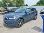 2020 VOLVO XC40