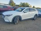 2019 MAZDA CX-9