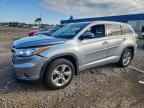 2014 TOYOTA HIGHLANDER