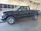 1999 CHEVROLET S TRUCK