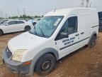 2011 FORD TRANSIT CONNECT