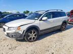 2015 VOLVO XC70