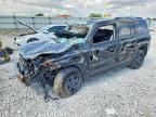 2014 JEEP PATRIOT