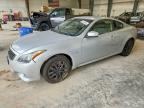 2014 INFINITI Q60 COUPE