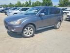 2012 MITSUBISHI OUTLANDER