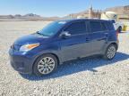 2008 SCION XD