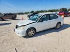 2005 HONDA CIVIC