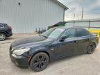 2010 BMW 528