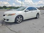 2009 ACURA TSX