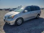 2010 HONDA ODYSSEY