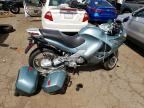2003 BMW K1200