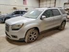 2015 GMC ACADIA