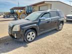 2015 GMC TERRAIN