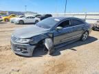 2013 VOLKSWAGEN CC