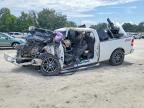 2007 FORD F150