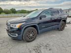 2018 GMC ACADIA