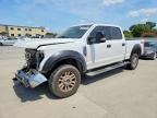 2019 FORD F250