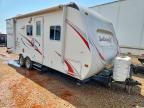 2011 CIRU FUN FINDER