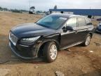 2021 LINCOLN CORSAIR