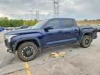 2024 TOYOTA TUNDRA