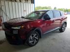 2025 NISSAN KICKS