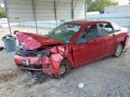 2011 FORD FOCUS
