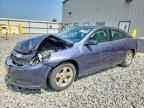 2013 CHEVROLET MALIBU