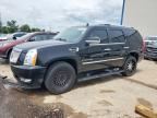 2009 CADILLAC ESCALADE