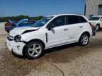 2014 CHEVROLET CAPTIVA