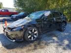 2025 HONDA PROLOGUE