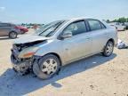 2007 TOYOTA YARIS