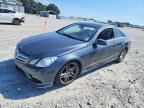 2010 MERCEDES-BENZ E