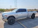 2014 RAM 2500