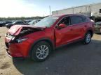 2016 MAZDA CX-9