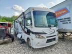 2013 FORD MHVF700