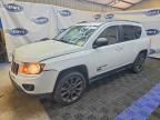 2017 JEEP COMPASS