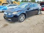 2013 ACURA TL