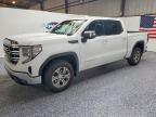 2025 GMC SIERRA