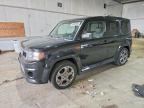 2010 HONDA ELEMENT