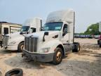 2019 PETERBILT 579
