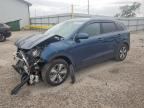 2018 KIA NIRO