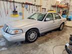 2010 MERCURY GRAND MARQUIS